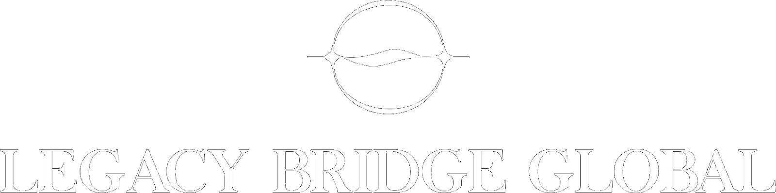 Legacy Bridge Global